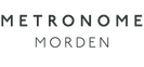 Metronome Life Logo