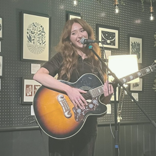 Gig